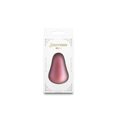 Seduction Mila Massager