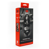 SEI MIO Doorway Control Play Cuffs
