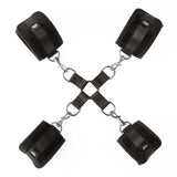 SEI MIO Hog Tied and Satisfied Set