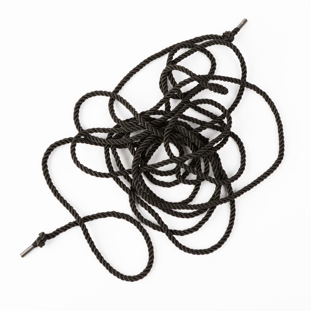 SEI MIO Knot in Control - 10m Silky Rope