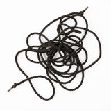 SEI MIO Knot in Control - 10m Silky Rope
