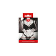SEI MIO - Nip and Tug - Adjustable Nipple Clamp Chain