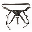 SEI MIO Perfectly Pegged Beginners S/O