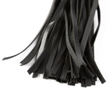 SEI MIO Primed for Punishment Faux Flogg