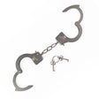 SEI MIO Secure & Begging for Amore Cuffs