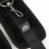 SEI MIO Sensually Secure Padded Restrain