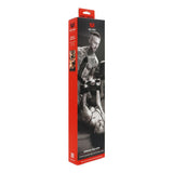 SEI MIO Spread the Love Bar and Cuffs