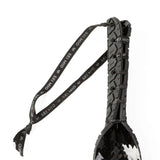 SEI MIO Tread Carefully Tyre Paddle