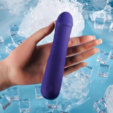 SELOPA Ambition Automatic Thrusting Vibrator