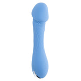 SELOPA - Dainty Dick