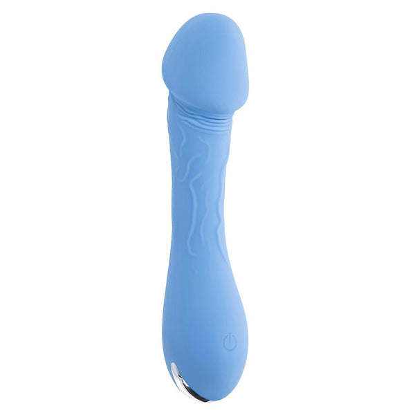 SELOPA - Dainty Dick
