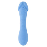 SELOPA - Dainty Dick