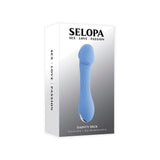 SELOPA - Dainty Dick