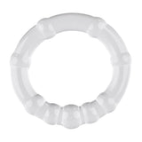 SELOPA Erection Rings 3pc Cock Ring Set