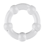SELOPA Erection Rings 3pc Cock Ring Set