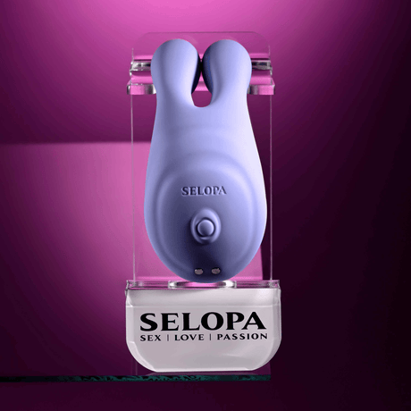 SELOPA Handsy