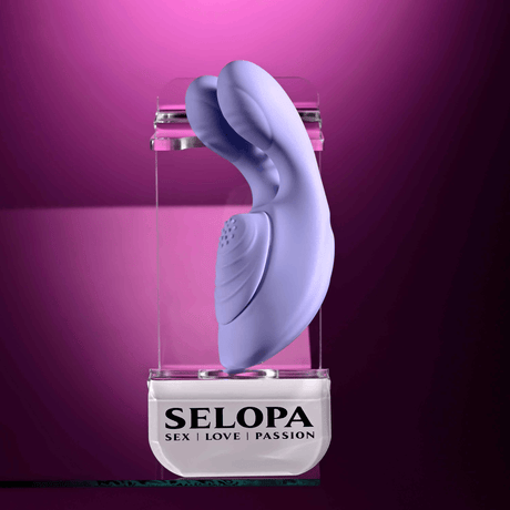 SELOPA Handsy