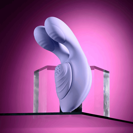 SELOPA Handsy