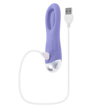 SELOPA  In A Flap Vibrator