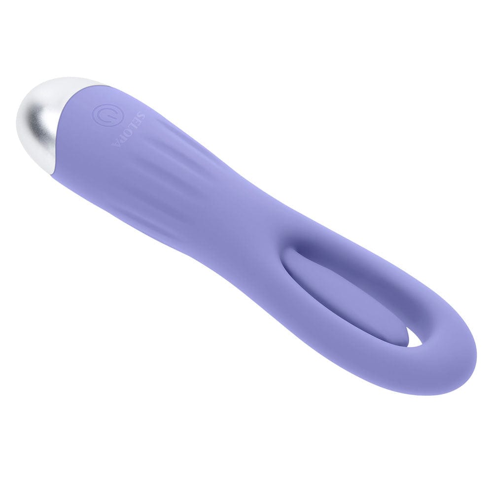 SELOPA  In A Flap Vibrator