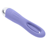 SELOPA  In A Flap Vibrator