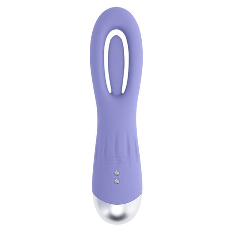 SELOPA  In A Flap Vibrator