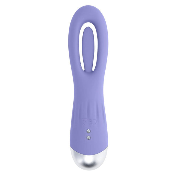 SELOPA  In A Flap Vibrator