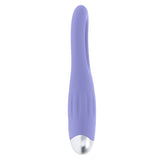 SELOPA  In A Flap Vibrator