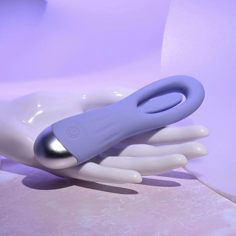SELOPA  In A Flap Vibrator
