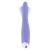 SELOPA  In A Flap Vibrator