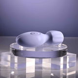 SELOPA Lil' Wand Mini Vibrator
