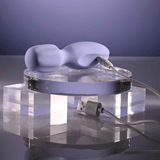 SELOPA Lil' Wand Mini Vibrator