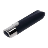 SELOPA Little Buddy Lipstick-Style Bullet Vibrator