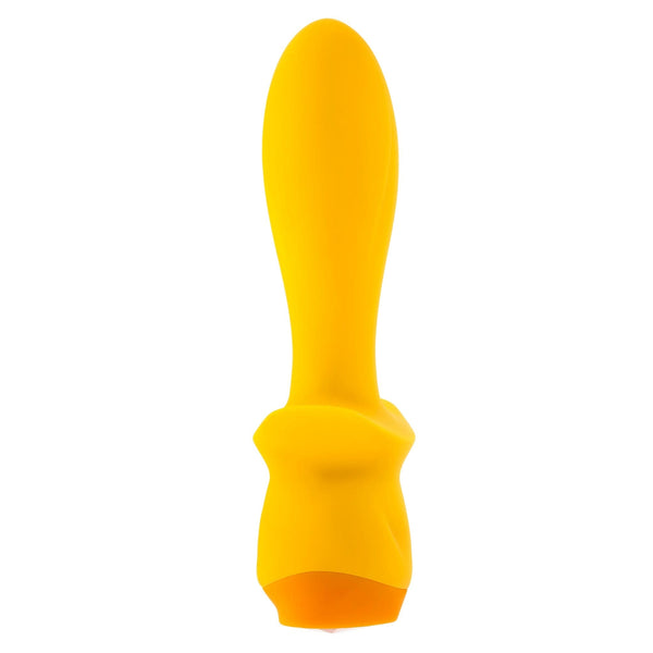 SELOPA Mellow Yellow