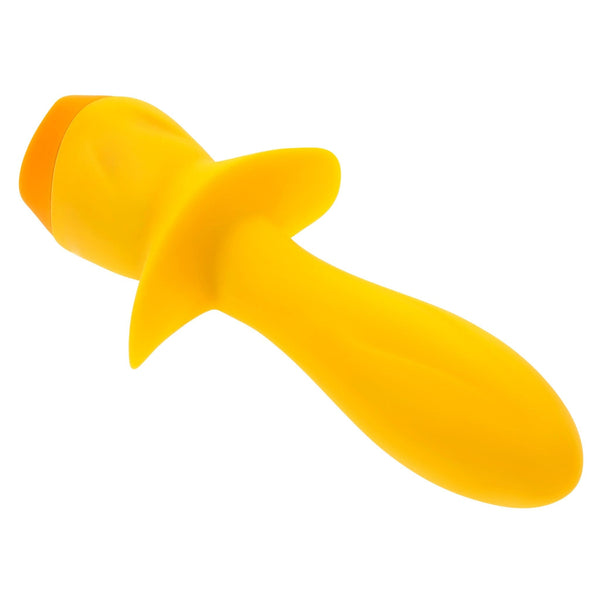 SELOPA Mellow Yellow