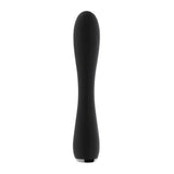 SELOPA Midnight Magic Curved G-Spot Vibrator