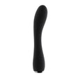 SELOPA Midnight Magic Curved G-Spot Vibrator