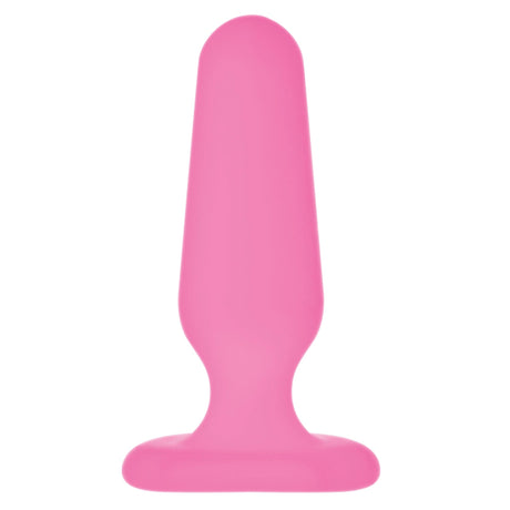 SELOPA Petite Plug Beginner Silicone Butt Plug