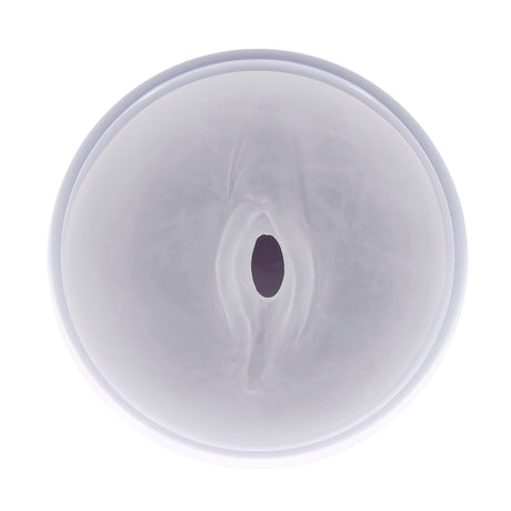 SELOPA Pleasure Can Discreet Vibrating Male Stroker