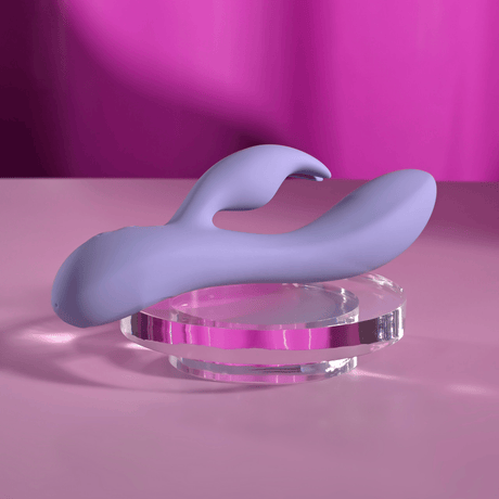 SELOPA  Purple Craze