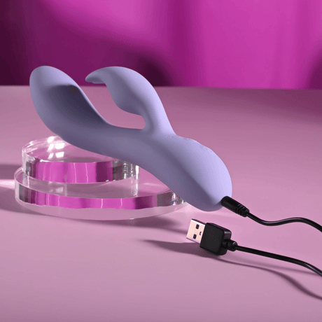 SELOPA  Purple Craze