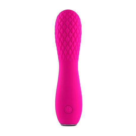 SELOPA - Razzle Dazzle VIbrator