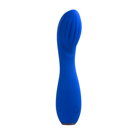 SELOPA Sapphire G Curved G-Spot Vibrator