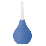 SELOPA Squeeky Clean Silicone Anal Douche