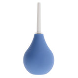 SELOPA Squeeky Clean Silicone Anal Douche