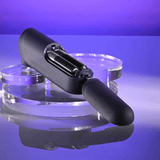 SELOPA Sure Thing Suction Clitoral Stimulator