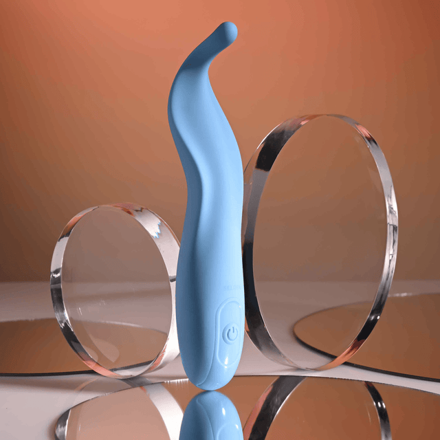 SELOPA Tender Tickler