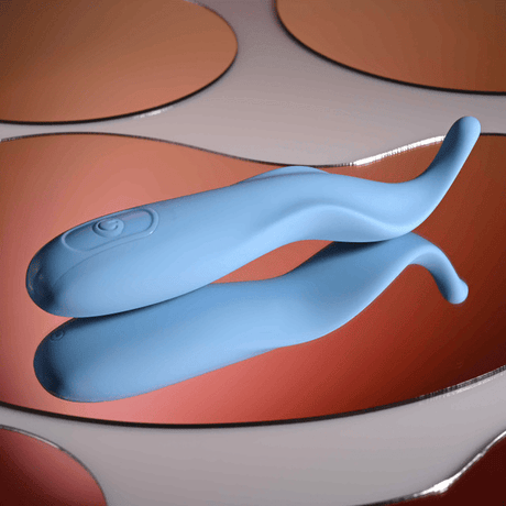 SELOPA Tender Tickler