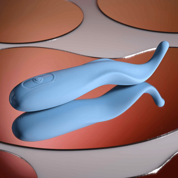 SELOPA Tender Tickler