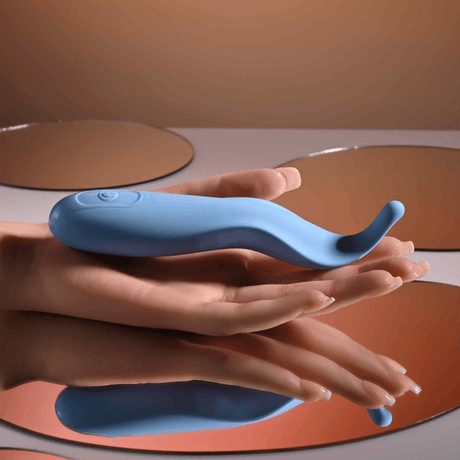 SELOPA Tender Tickler